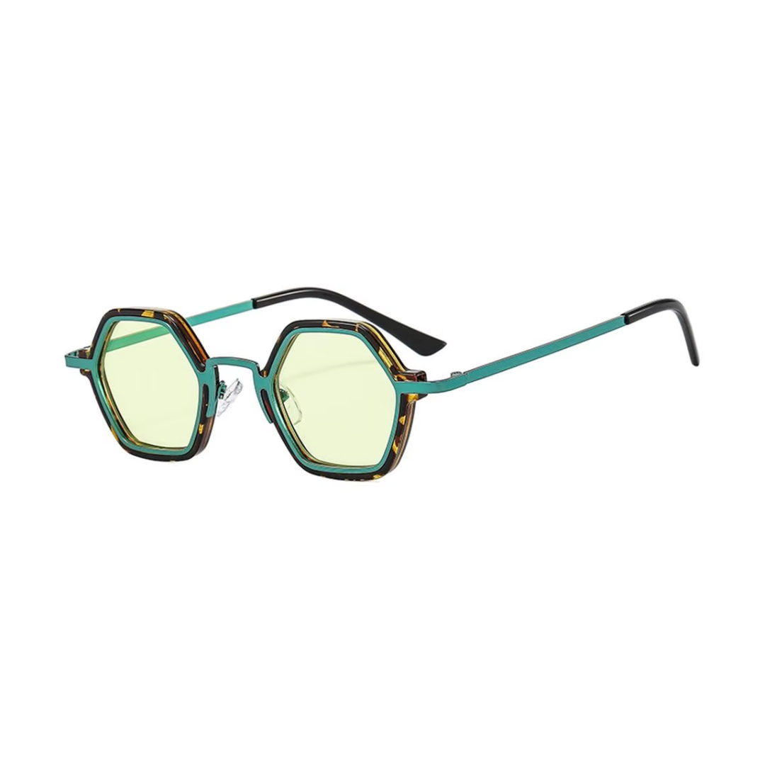 Franklin Frames | Portland