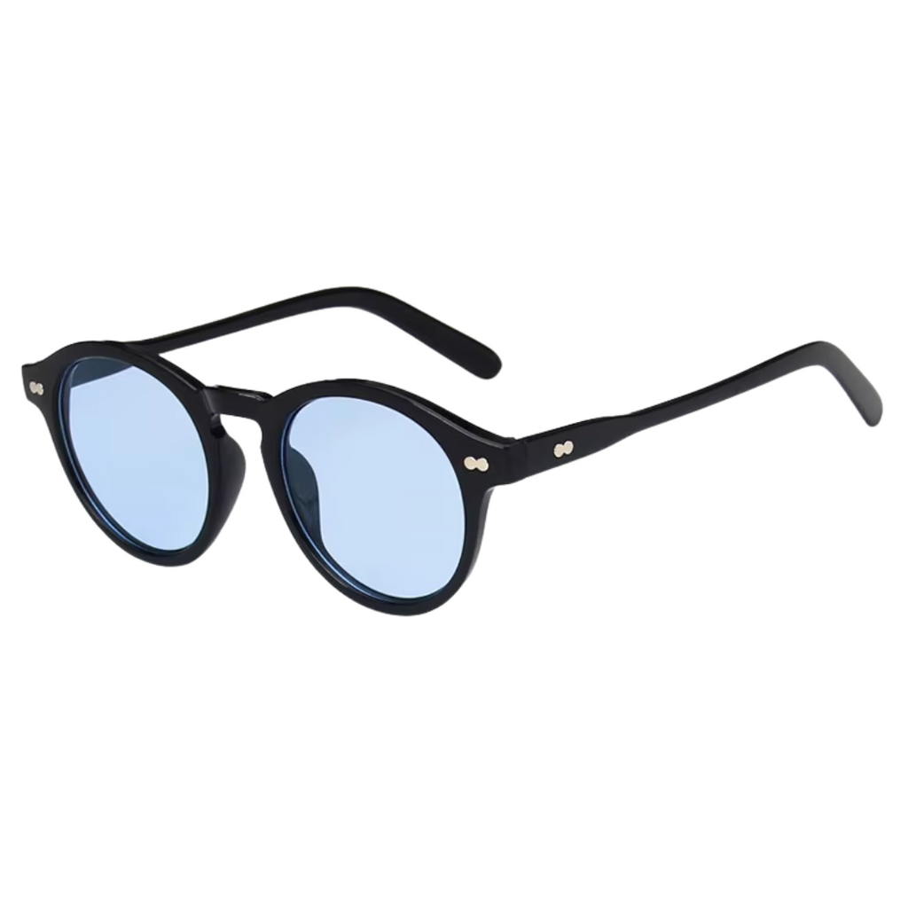 Franklin Frames | Washington D.C.