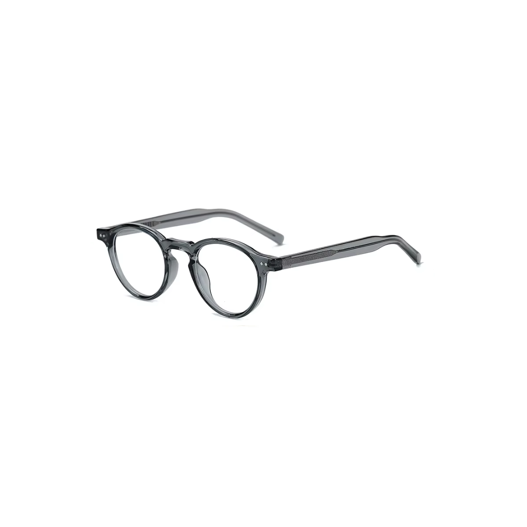 Franklin Frames | Blue Light Blocker.