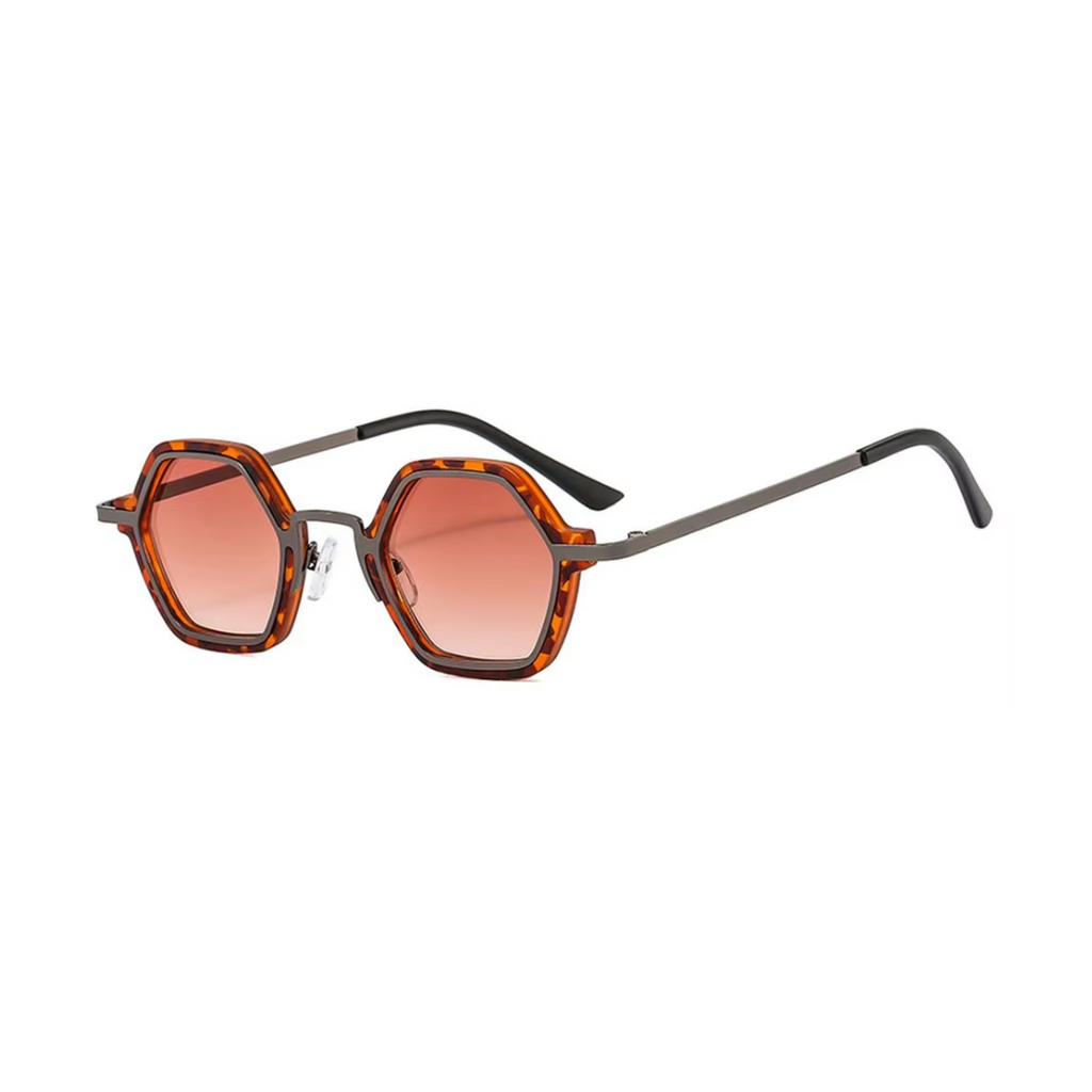 Franklin Frames | Portland
