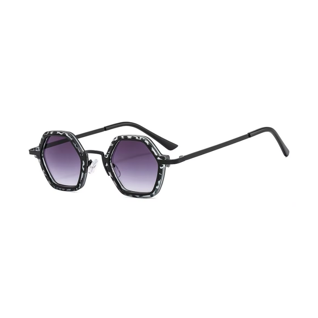 Franklin Frames | Portland