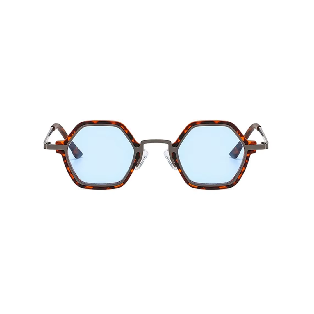 Franklin Frames | Portland