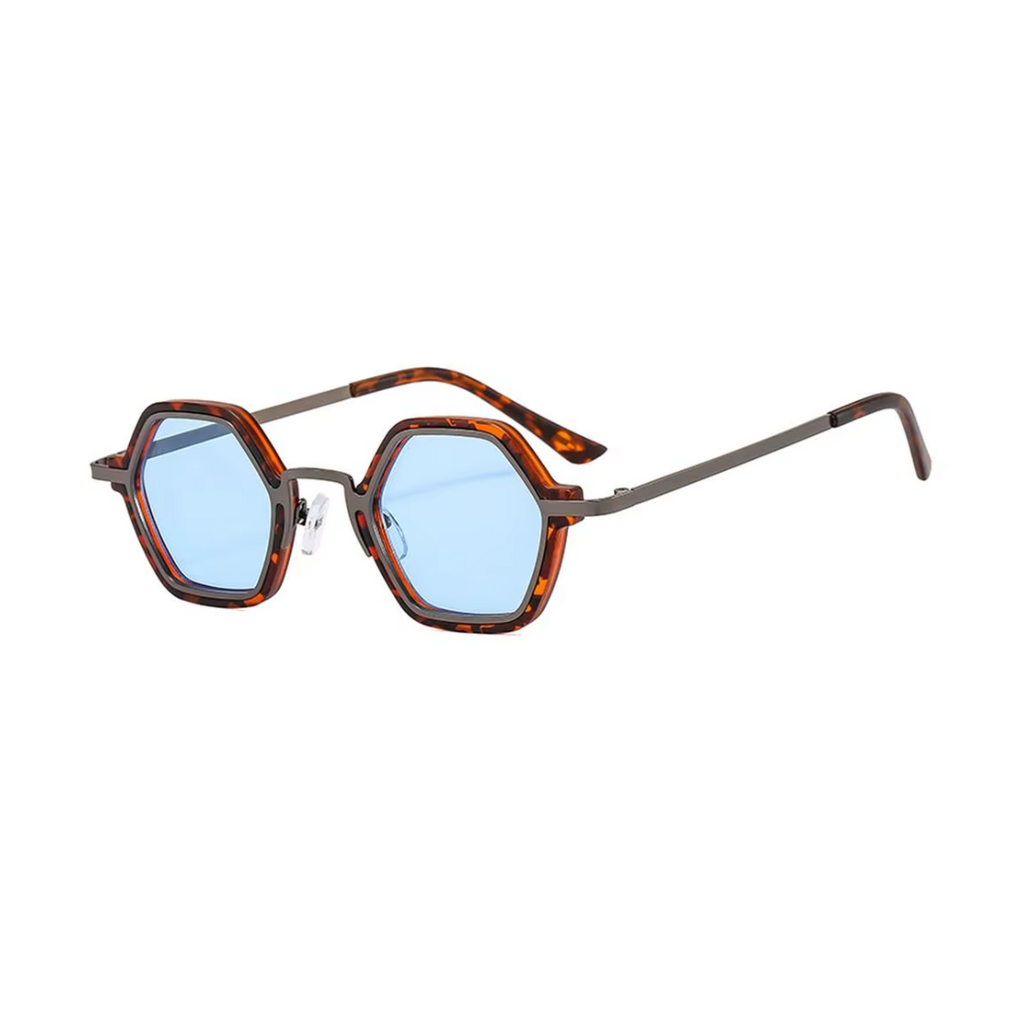 Franklin Frames | Portland
