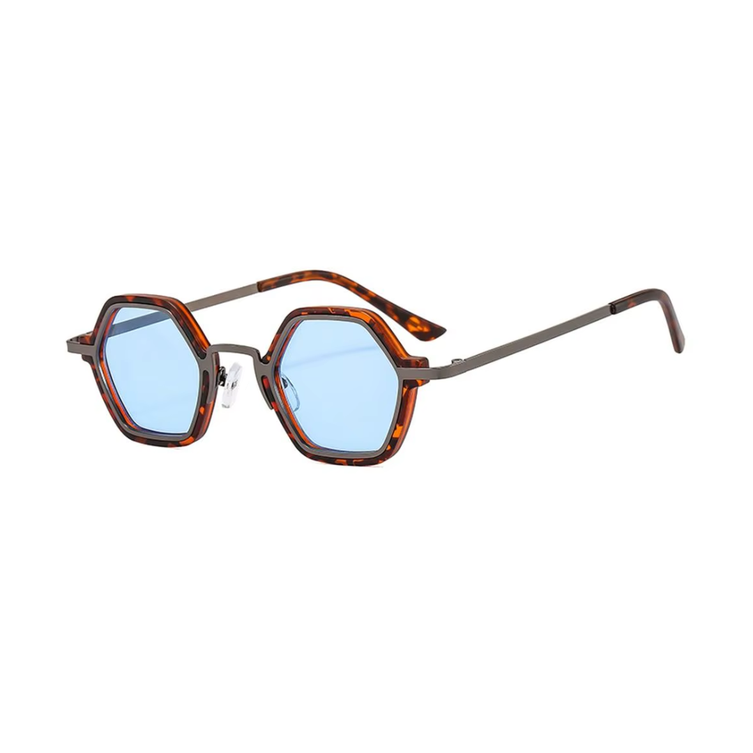 Franklin Frames | Portland