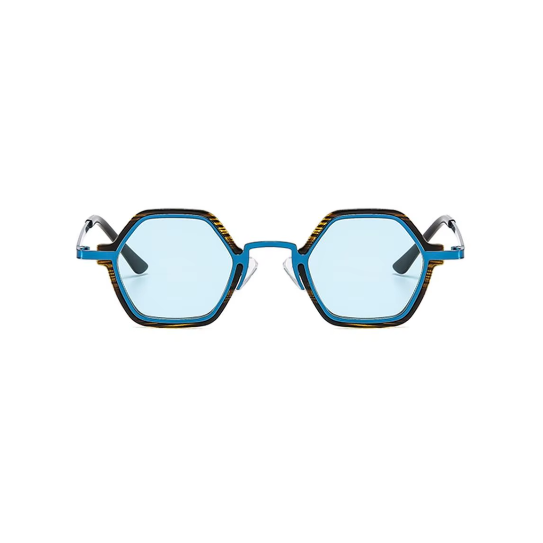 Franklin Frames | Portland