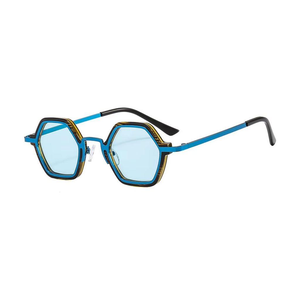 Franklin Frames | Portland