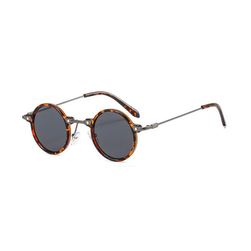 Franklin Frames | Houston