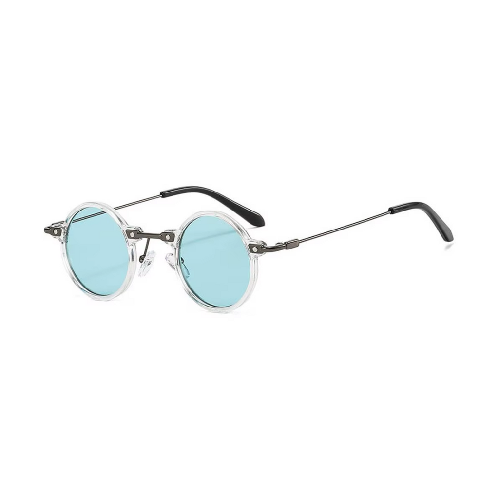 Franklin Frames | Houston