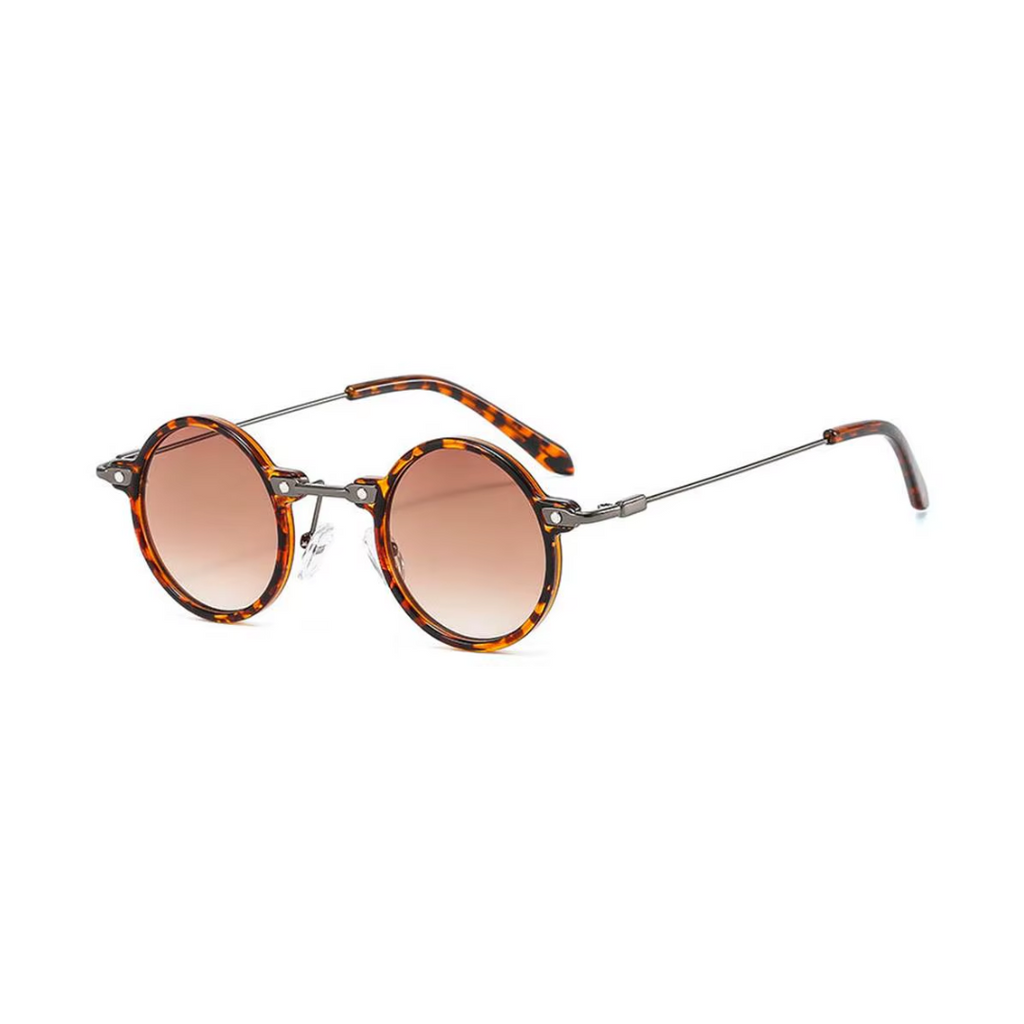 Franklin Frames | Houston