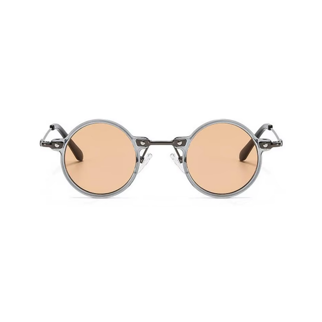 Franklin Frames | Houston