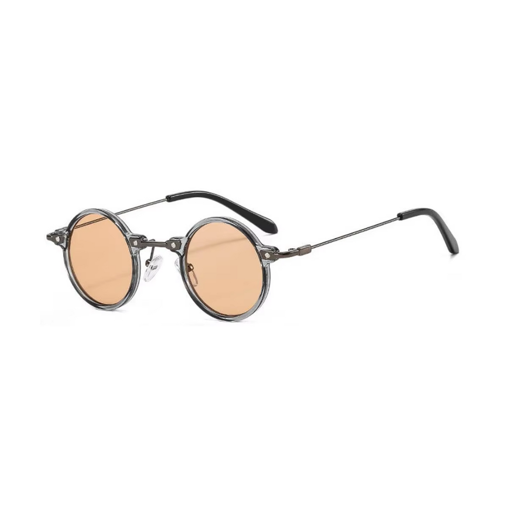 Franklin Frames | Houston