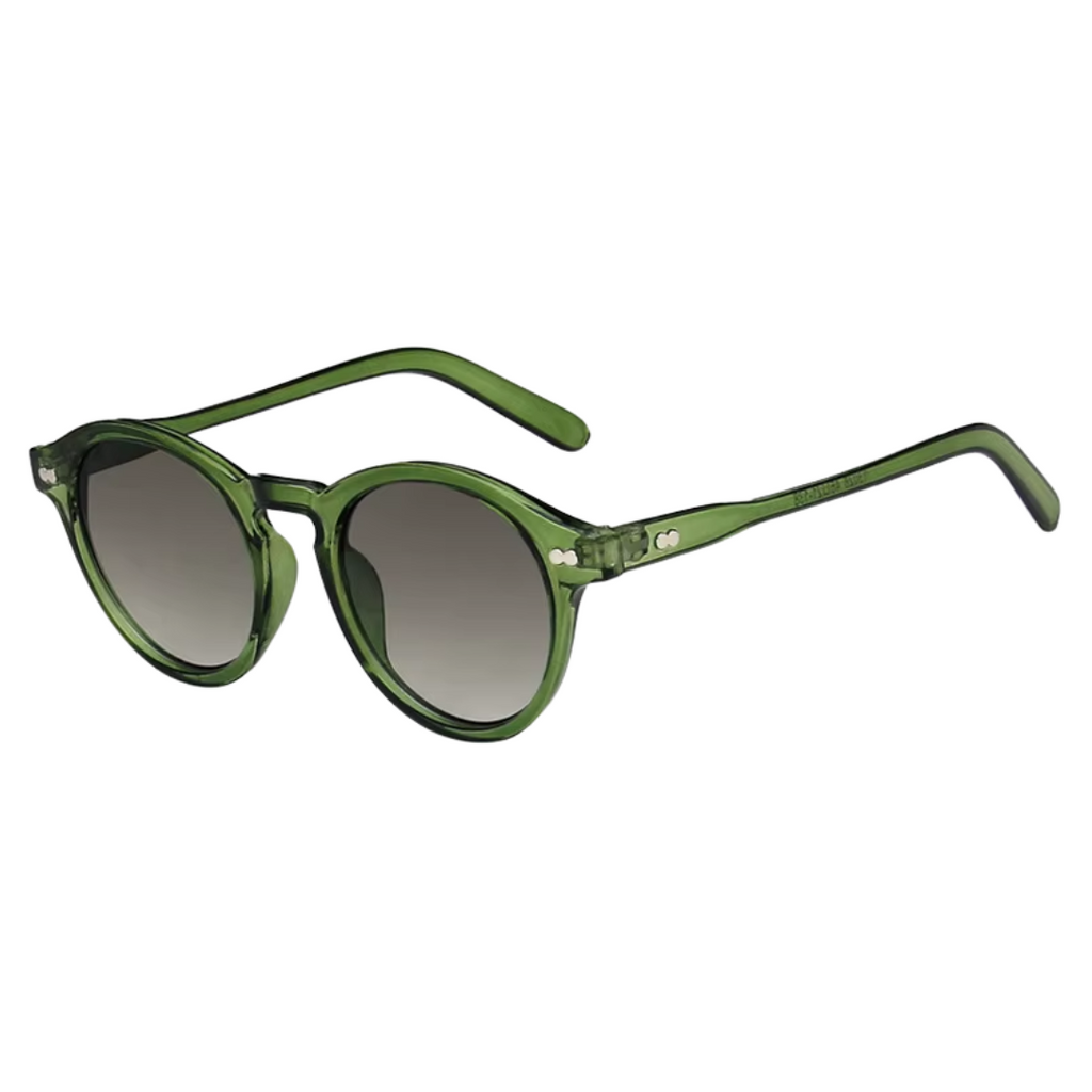 Franklin Frames | Washington D.C.