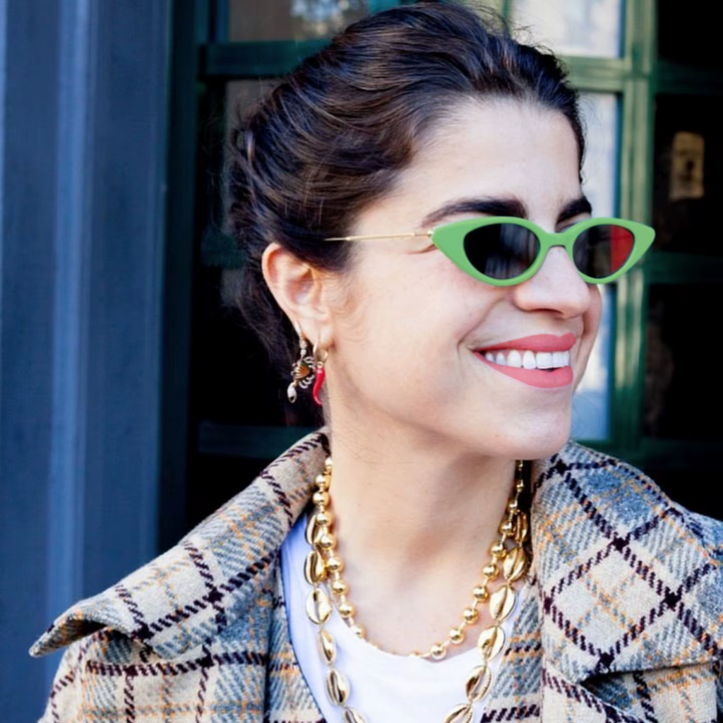 Franklin Frames | San Jose