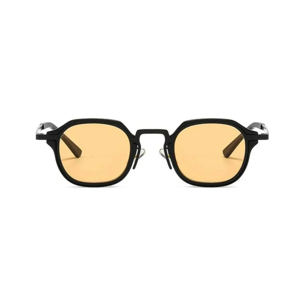 Franklin Frames | New York