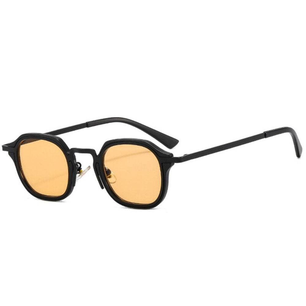 Franklin Frames | New York