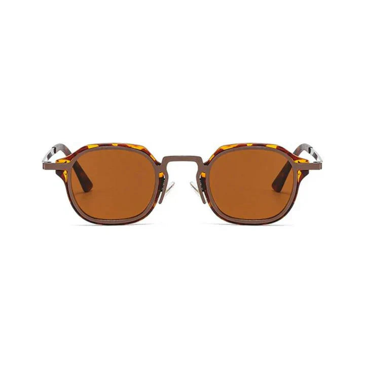 Franklin Frames | New York