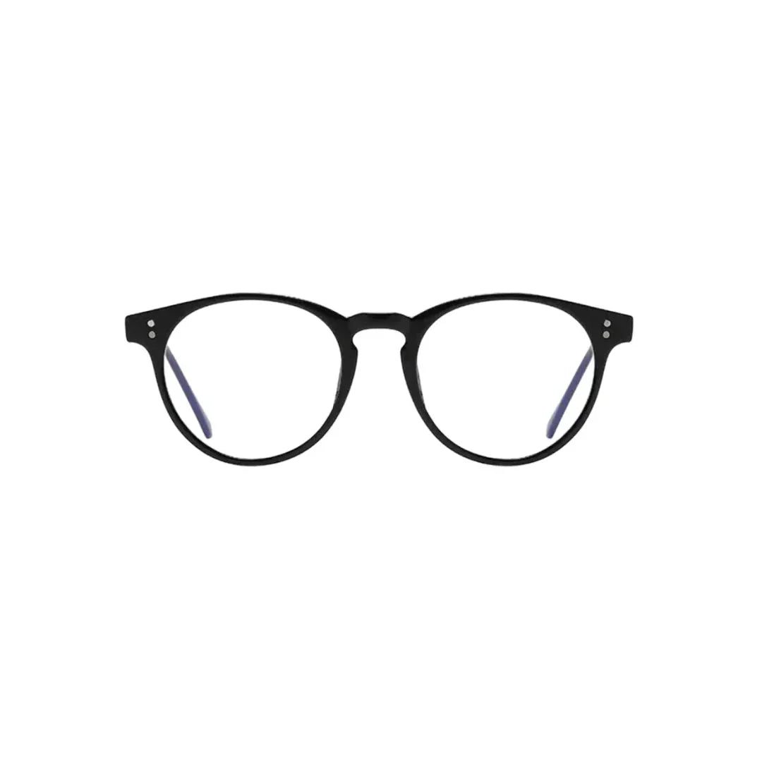 Franklin Frames | Blue Light Blocker.