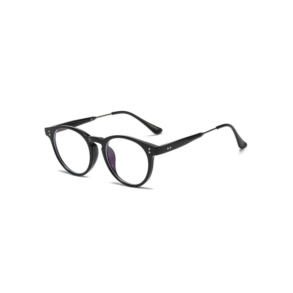 Franklin Frames | Blue Light Blocker.
