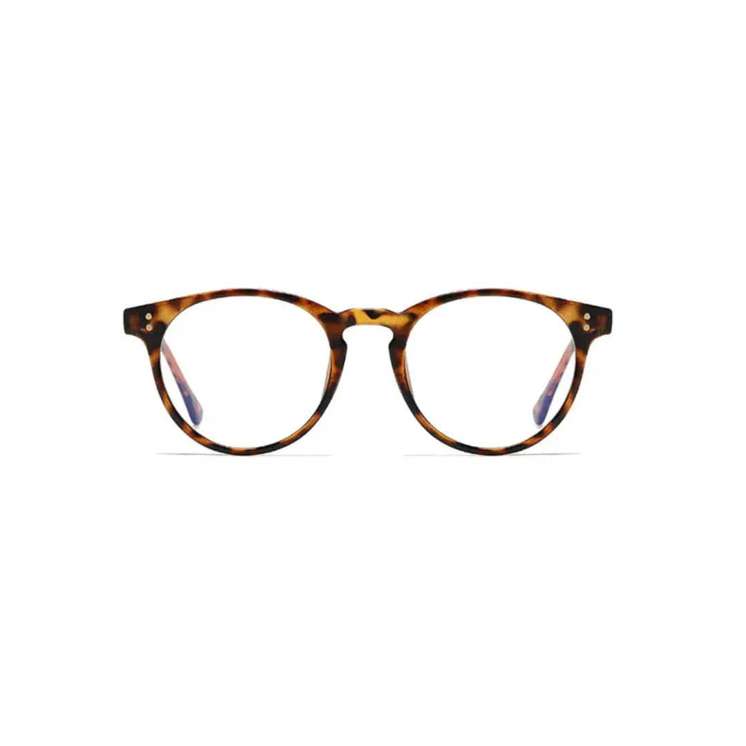 Franklin Frames | Blue Light Blocker.