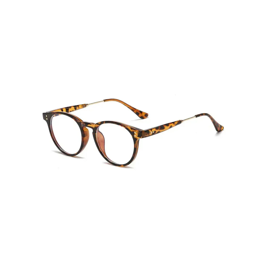 Franklin Frames | Blue Light Blocker.