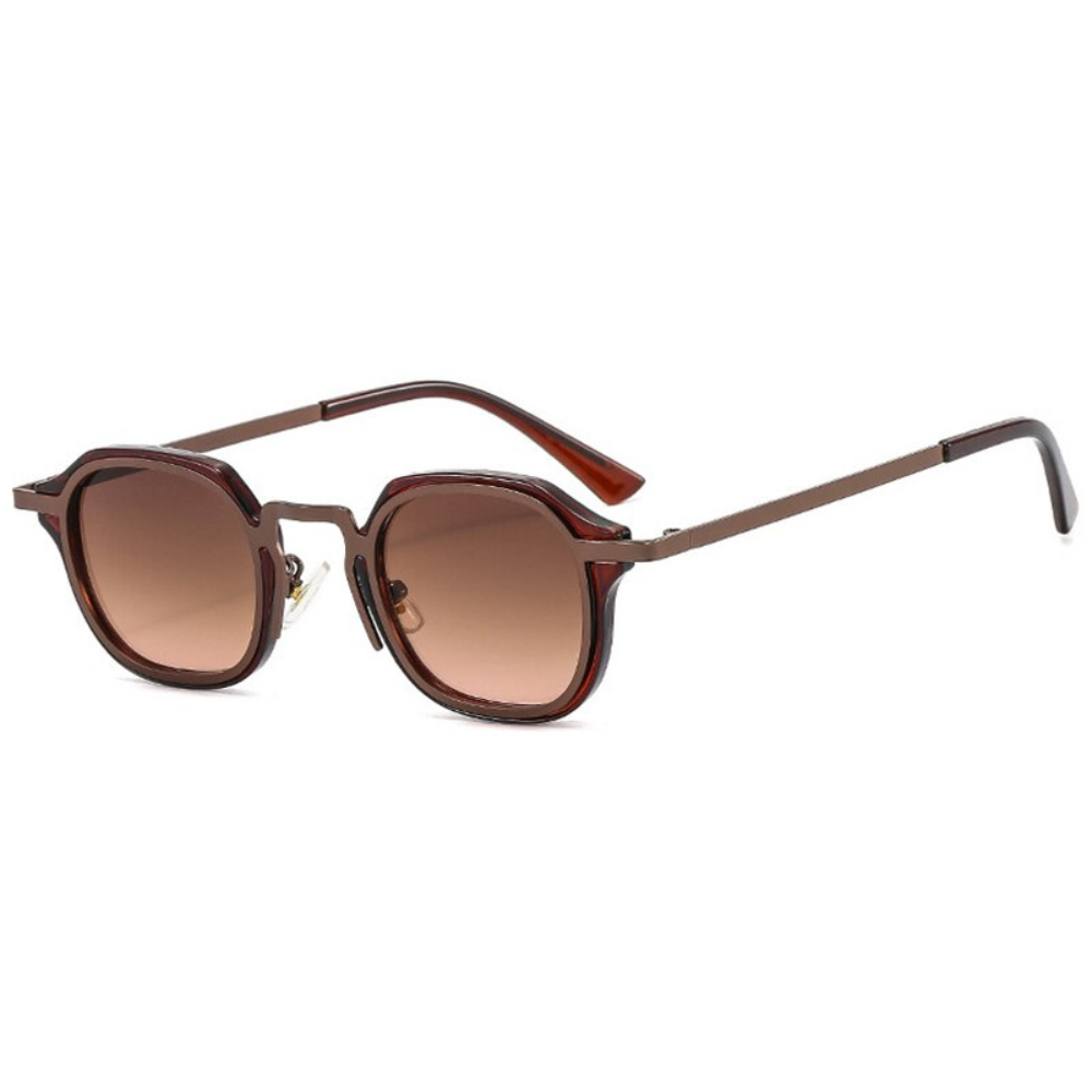 Franklin Frames | New York