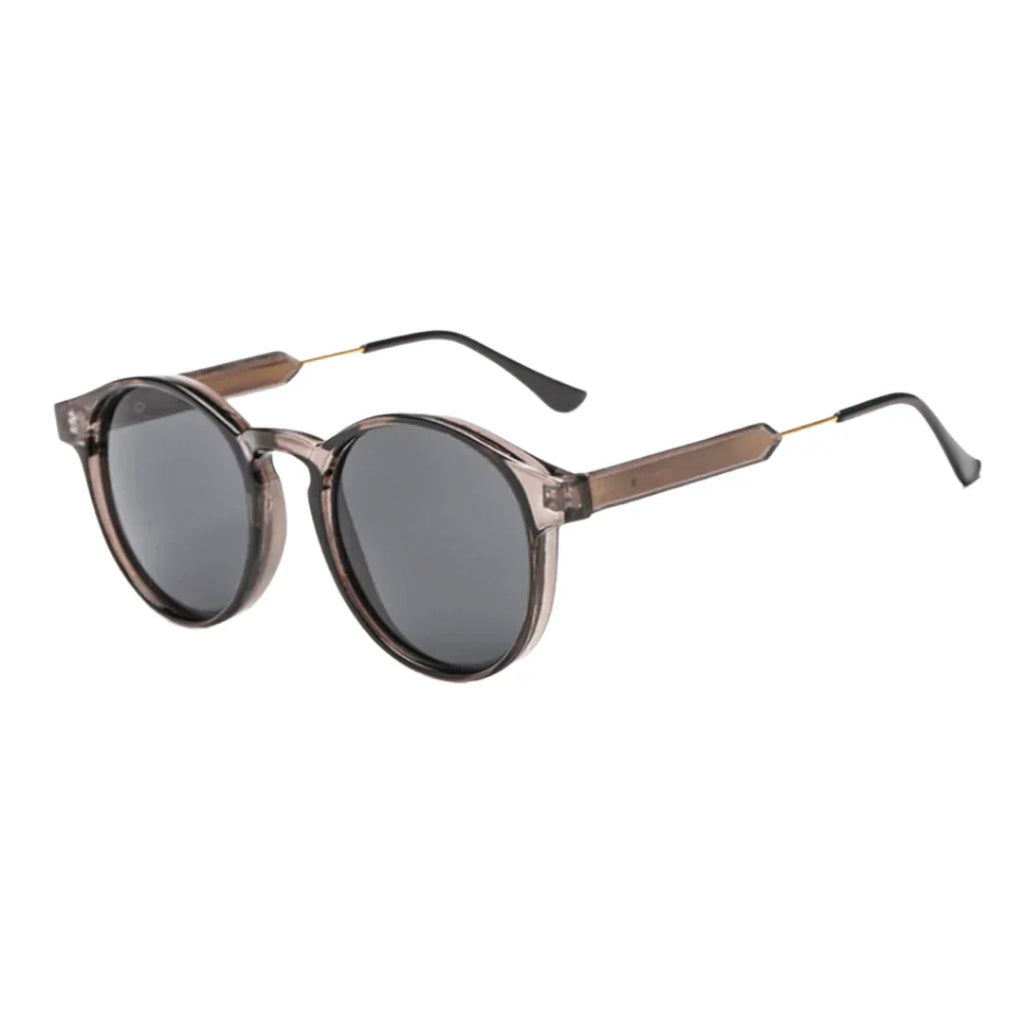 Franklin Frames | Chicago