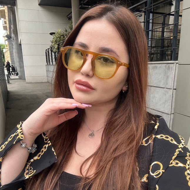 Franklin Frames | Jacksonville