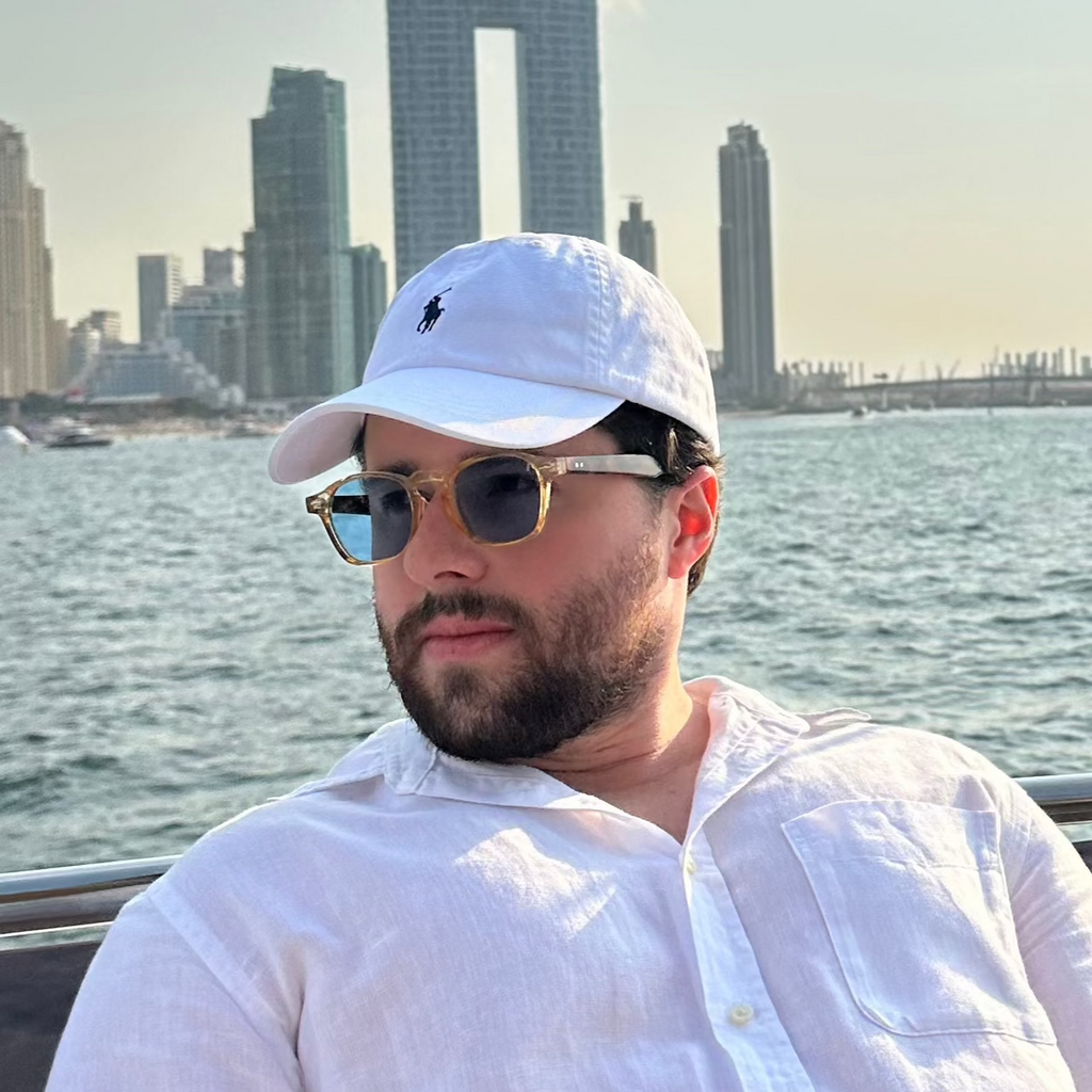 Franklin Frames | Dallas