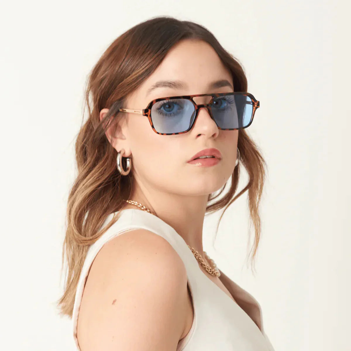 Franklin Frames | Philadelphia