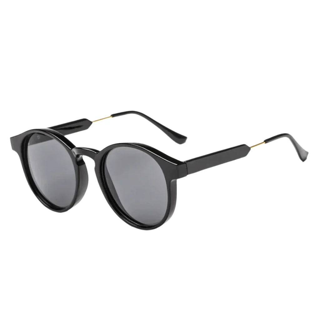 Franklin Frames | Chicago