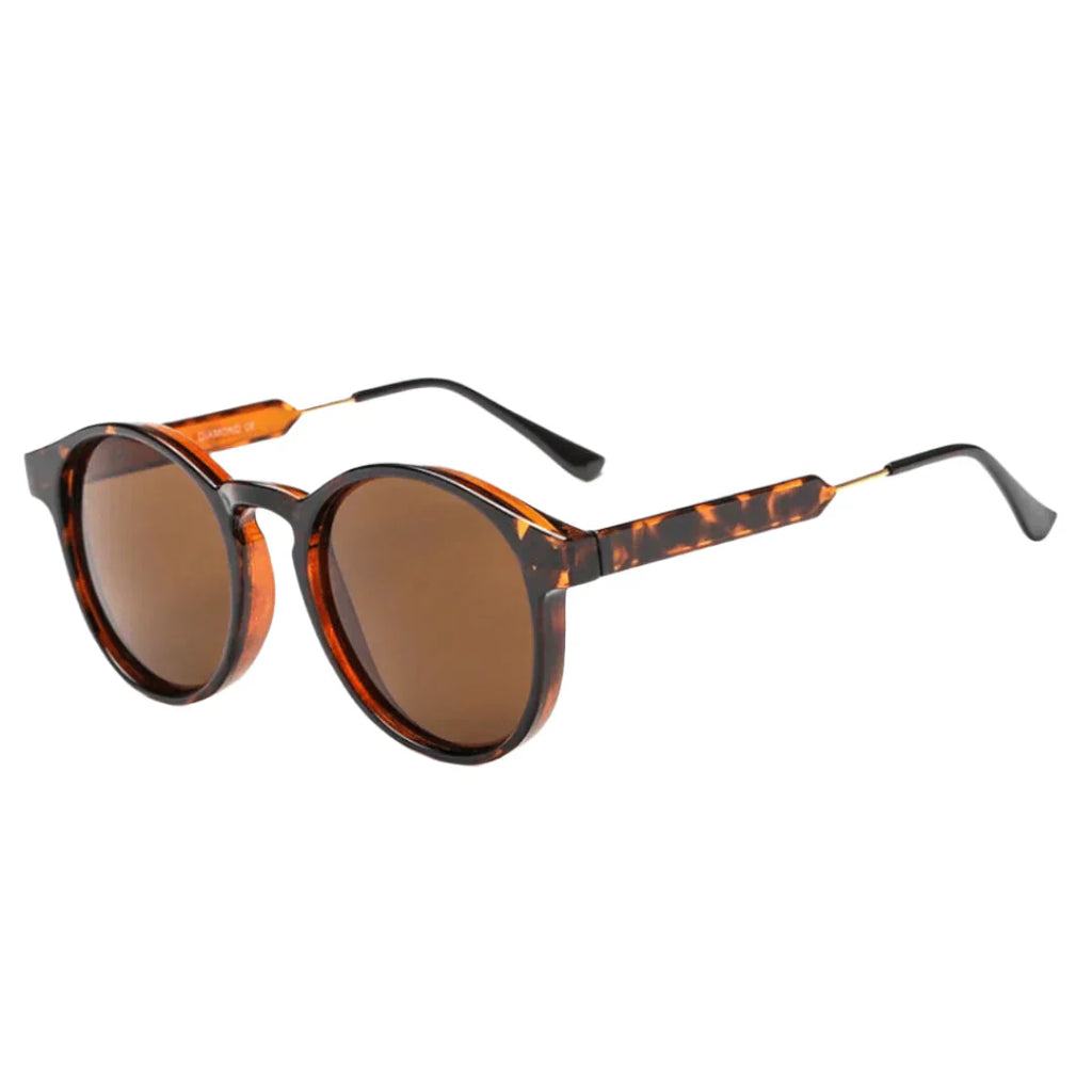 Franklin Frames | Chicago