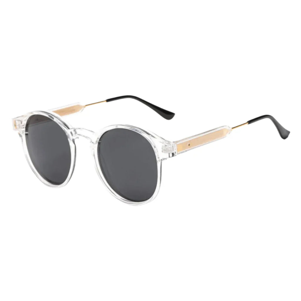 Franklin Frames | Chicago