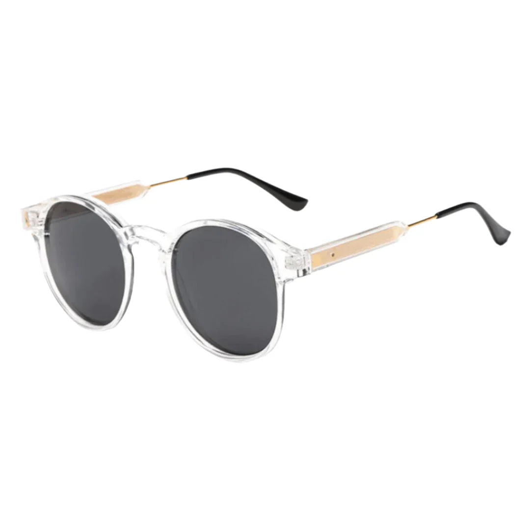 Franklin Frames | Chicago