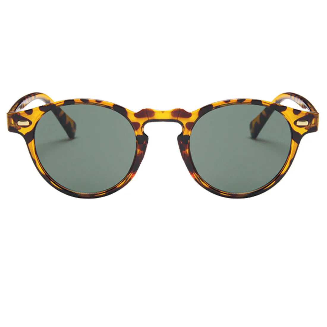 Franklin Frames | San Antonio