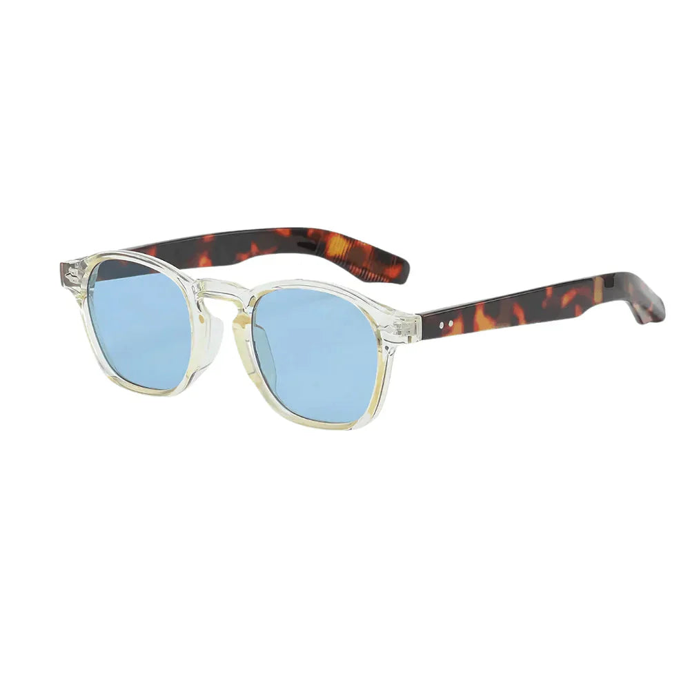 Franklin Frames | Dallas