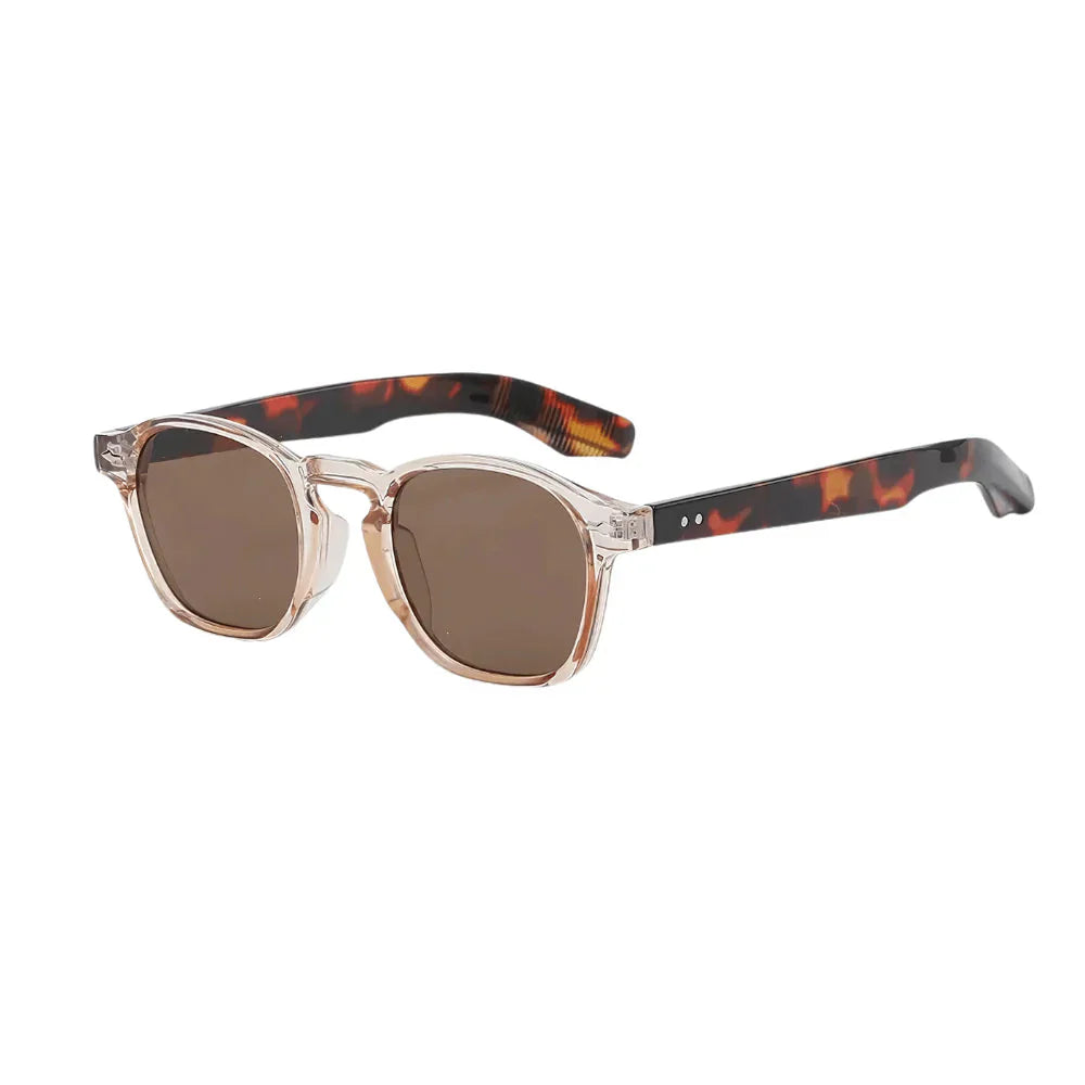 Franklin Frames | Dallas