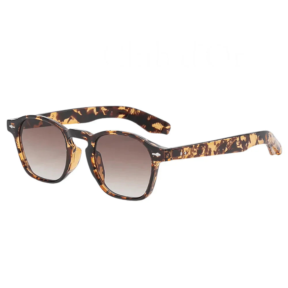 Franklin Frames | Dallas