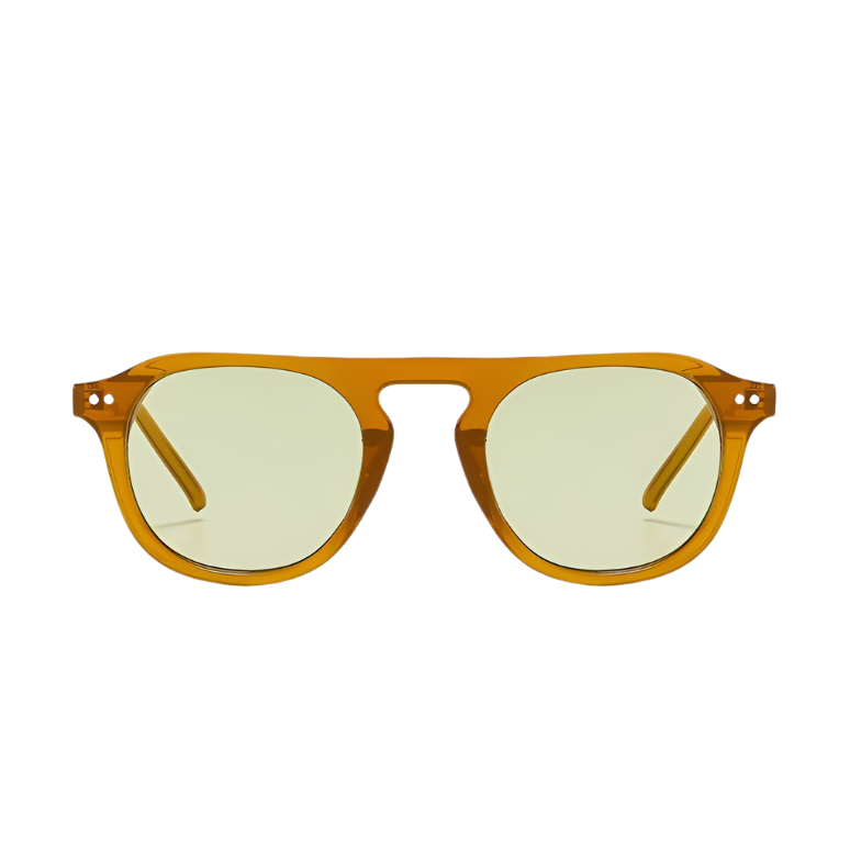 Franklin Frames | Jacksonville
