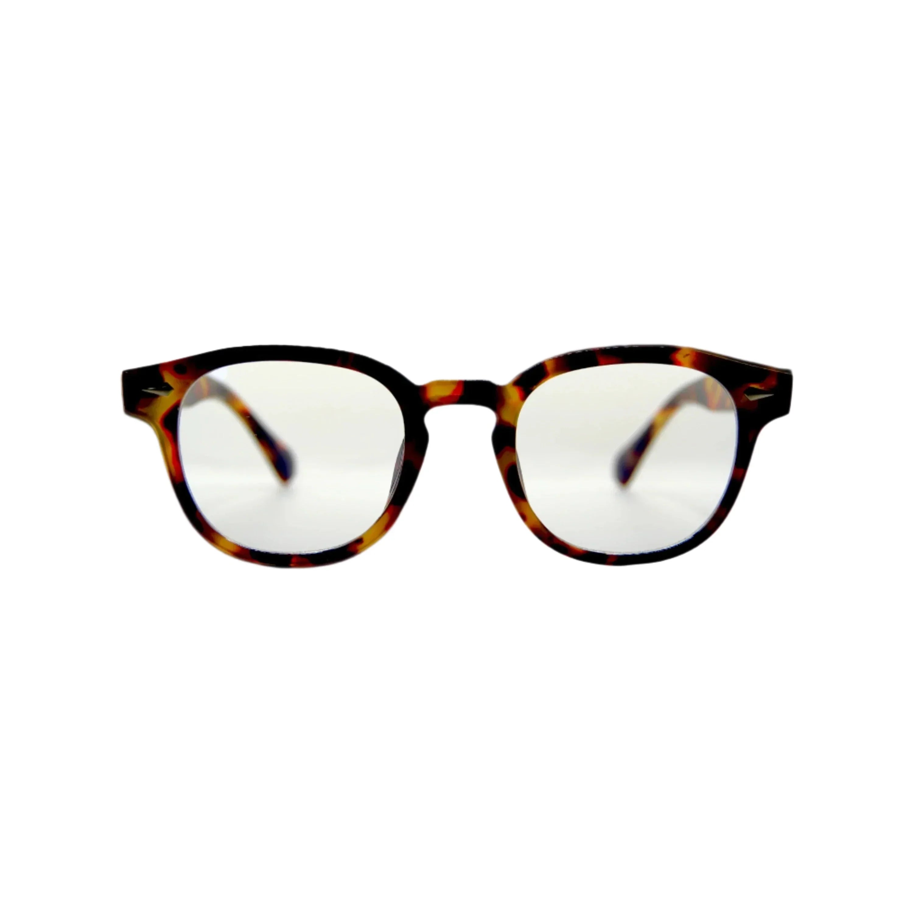 Franklin Frames | Austin