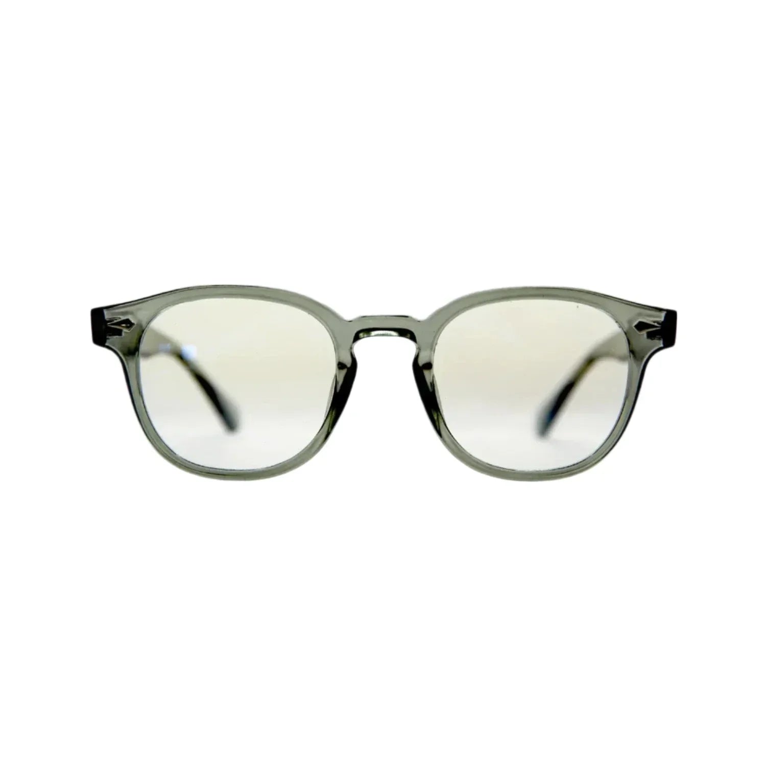 Franklin Frames | Austin