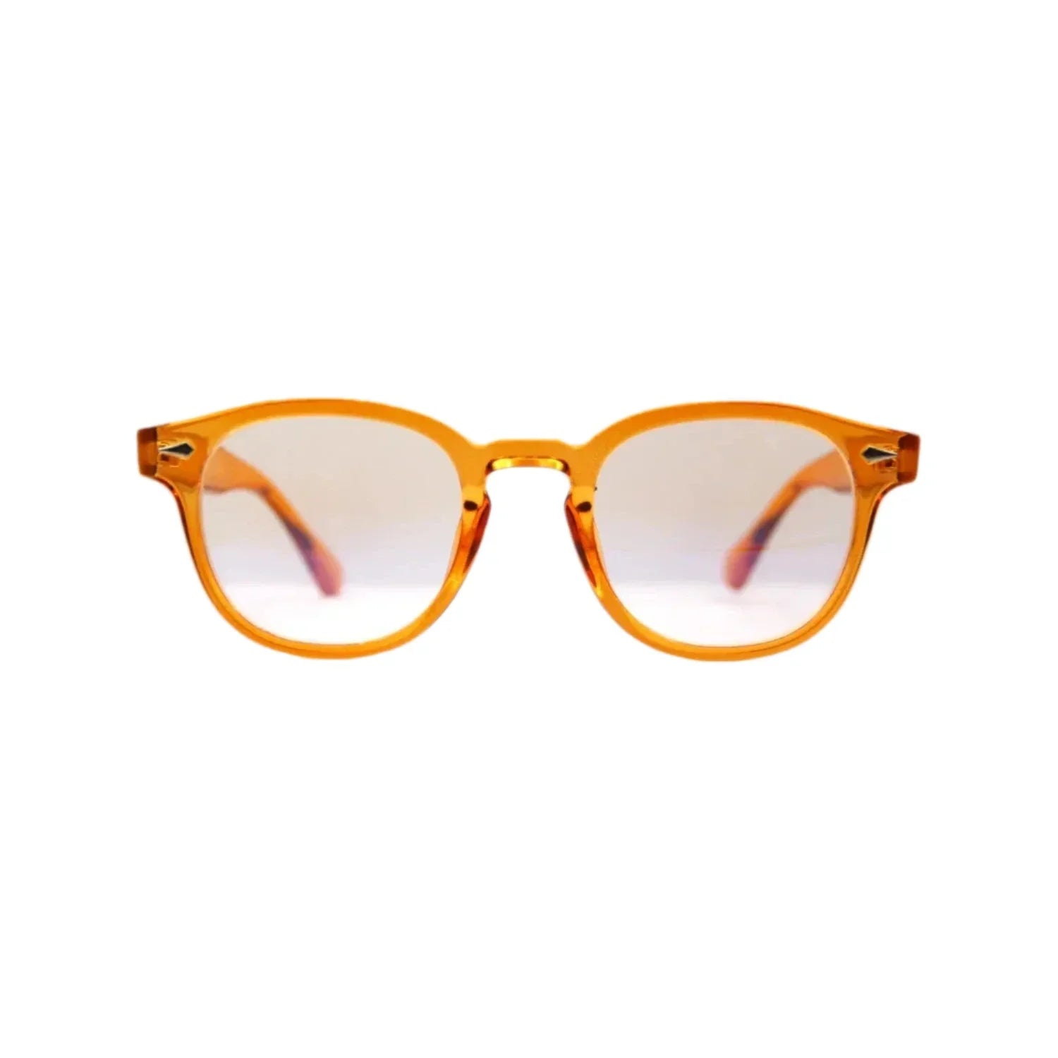 Franklin Frames | Austin
