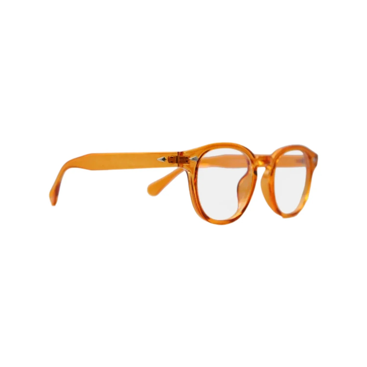 Franklin Frames | Austin