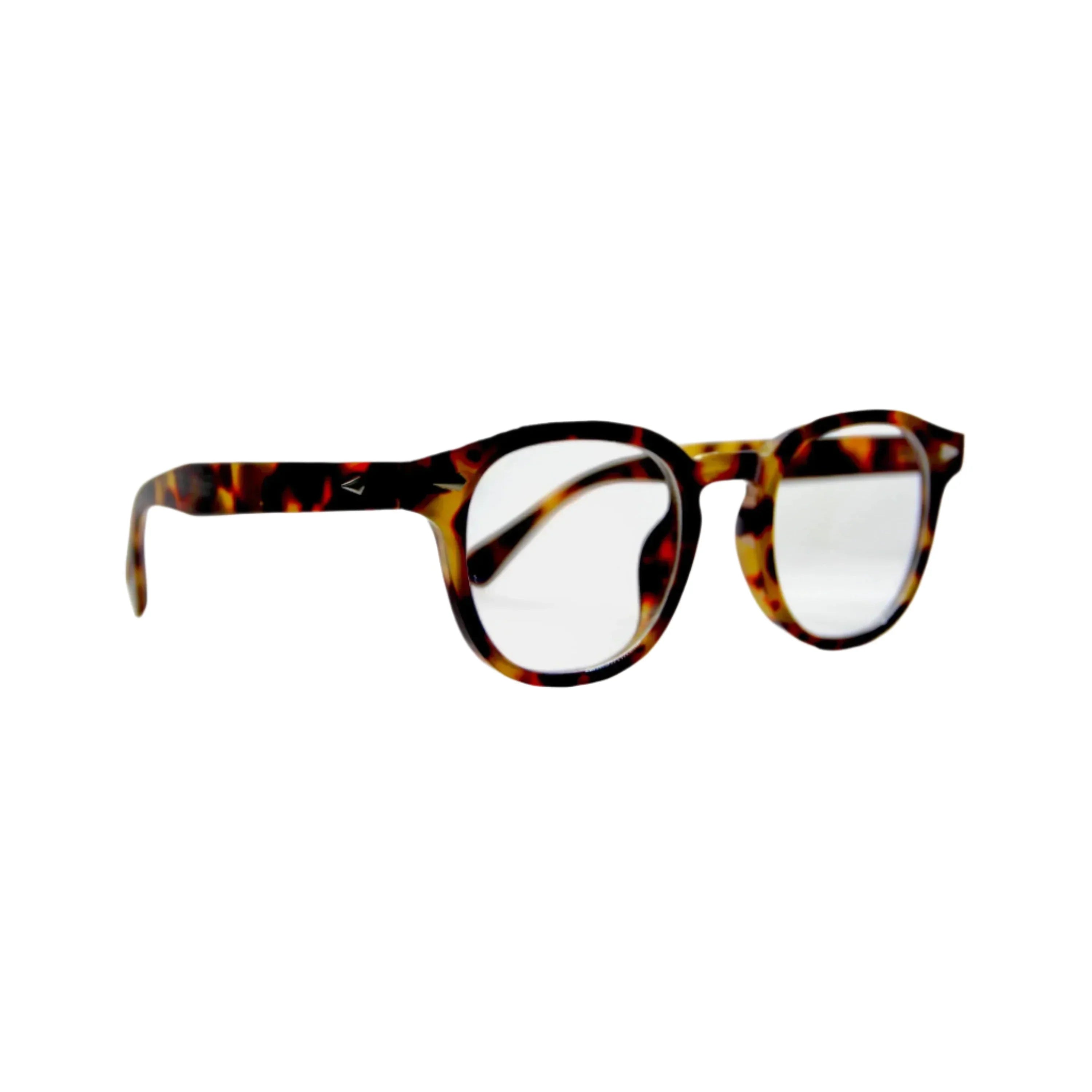 Franklin Frames | Austin
