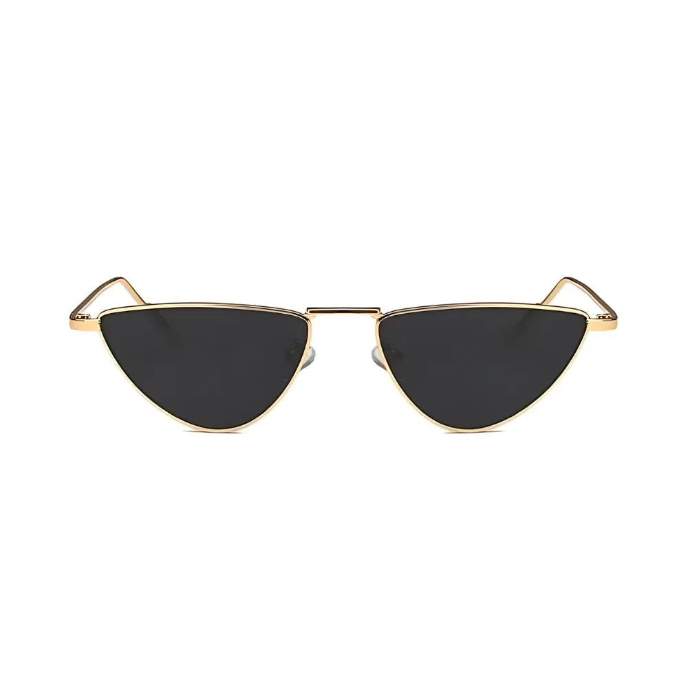 Franklin Frames | San Diego