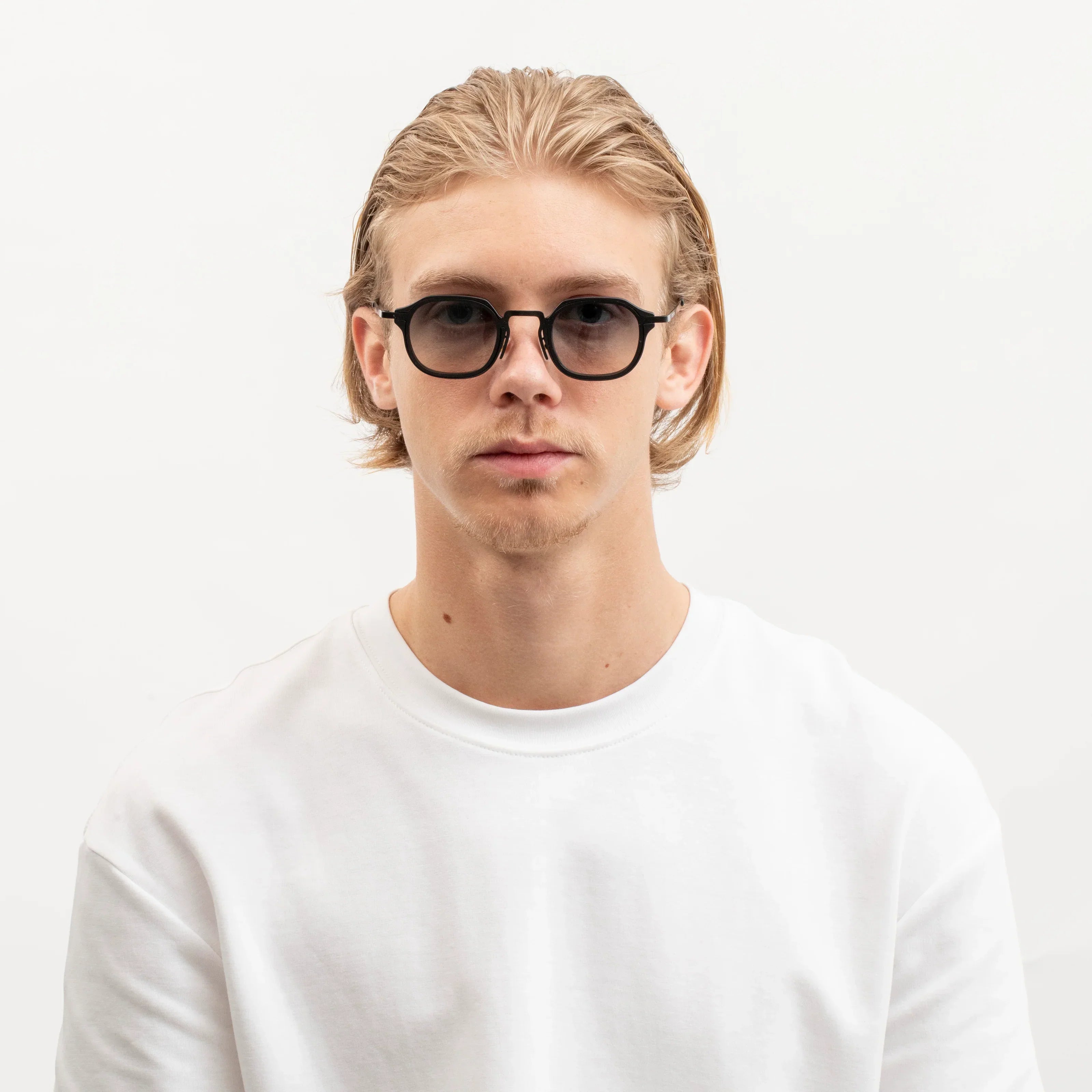 Franklin Frames | New York