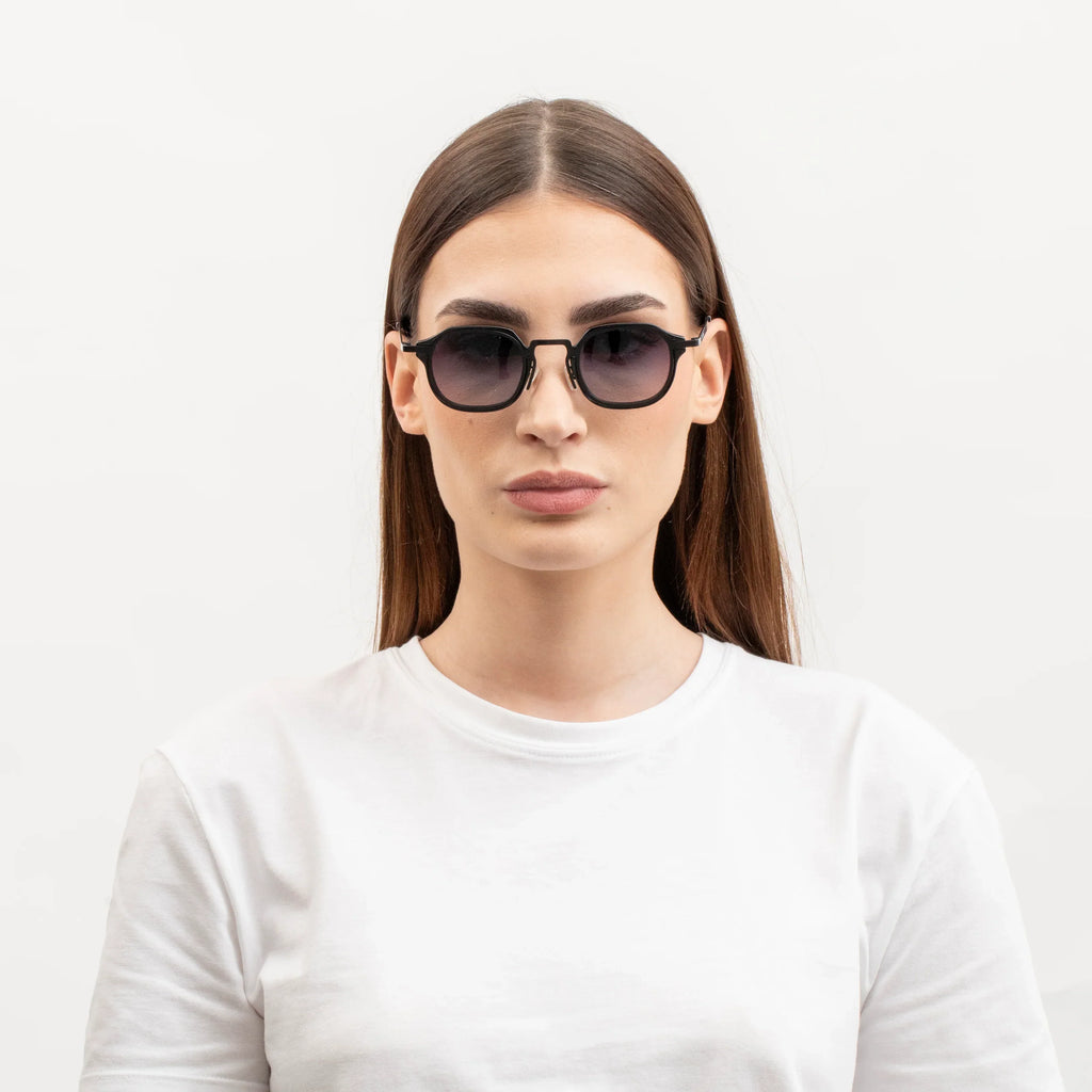Franklin Frames | New York