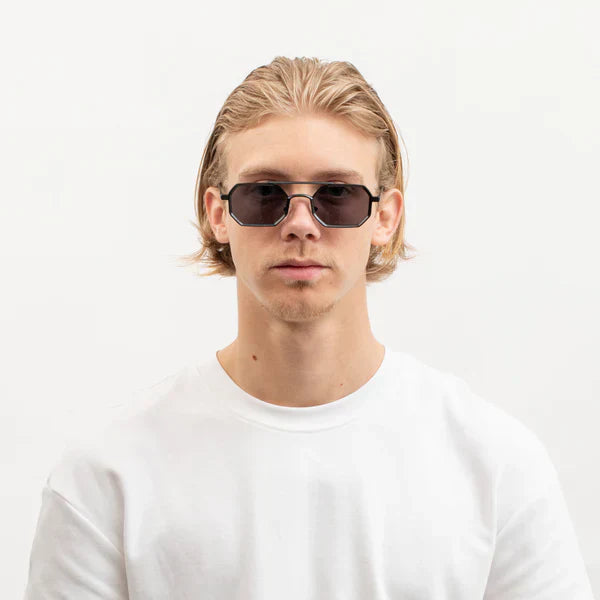 Franklin Frames | Las Vegas