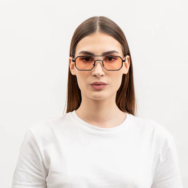 Franklin Frames | Las Vegas