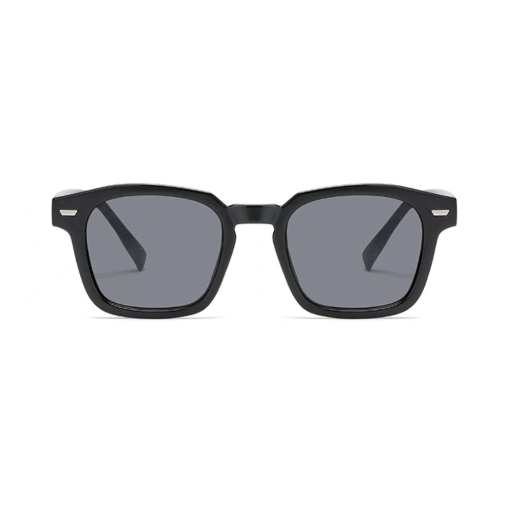 Franklin Frames | Charlotte