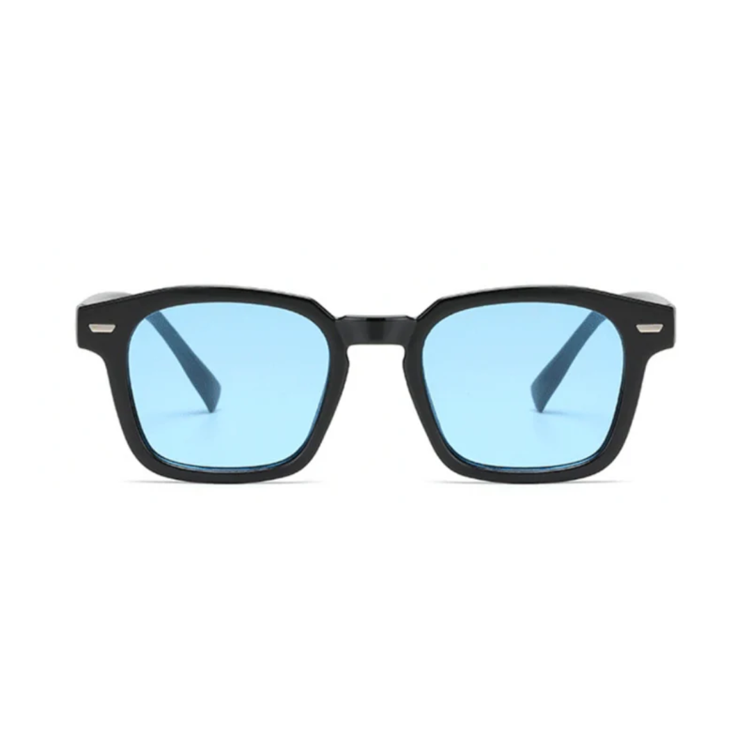 Franklin Frames | Charlotte